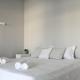 Sunrise Getaway w Sea Views, Andros - Zdjęcie 7