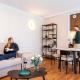 Villa SoPi Appart'Hotel by Patrick Hayat, Paris - Foto 8