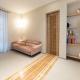 NOTTI O'TUNN Apartment, Palerme - Photo 5