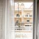 Spacious 2-Bedroom Retreat in the Heart of Athens, Athen - Foto 6