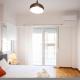 Elegant 3-Bedroom Retreat in the Heart of Kolonaki, Athen - Foto 5