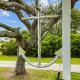 High Tider home, Harkers Island (foto 6)
