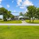 High Tider home, Harkers Island (foto 4)