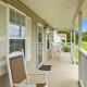 High Tider home, Harkers Island (foto 8)