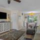 High Tider home, Harkers Island (foto 10)