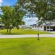 High Tider home, Harkers Island (foto 5)