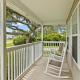 High Tider home, Harkers Island (foto 7)