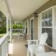 High Tider home, Harkers Island (foto 9)