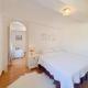 Zone piétonne - Wifi, AC, 4 pers, Nice - Fotografie 9