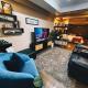 Hillside Pandan Guest Suite with WiFi & Netflix, Daraga