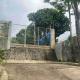 Hillside Pandan Guest Suite with WiFi & Netflix, Daraga (fotografie 2)