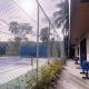 Hillside Pandan Guest Suite with WiFi & Netflix, Daraga (fotografie 3)