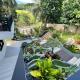 Hillside Pandan Guest Suite with WiFi & Netflix, Daraga (fotografie 4)