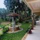 Hillside Pandan Guest Suite with WiFi & Netflix, Daraga (fotografie 5)