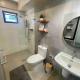 Hillside Pandan Guest Suite with WiFi & Netflix, Daraga (fotografie 6)