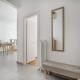Selesta - Stylish 2 Bedroom Apartment in Athens, Athen - Foto 7