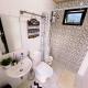 Hillside Pandan Guest Suite with WiFi & Netflix, Daraga (fotografie 7)