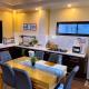 Hillside Pandan Guest Suite with WiFi & Netflix, Daraga (fotografie 10)