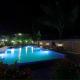 sky blue villa, Vythiri - Foto 9