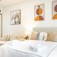 Premium Studio with Private Jacuzzi by BMS, Dubai - Foto 10