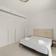 VayK - Elegant 1BR with Beach Access, Dubaj - Fotografie 10