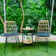 Sunset luxury studio by the sea, Athen - Foto 4