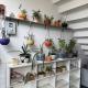 Shiv Homestay, ラクナウ - 写真 10