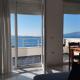 Elcon Seaside Apartment Sarandë - Fotografie 3
