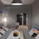 Comfortable apartment opposite Acropolis, Athen - Foto 3
