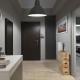 Comfortable apartment opposite Acropolis, Athen - Foto 6
