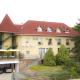 Gutenberg Villa, Balatonalmádi