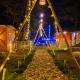 Pandora Riverside Cafe & Stay, カソル - 写真 2