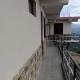 Nature View Home Stay, Σίμλα - Φωτογραφία 8