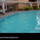West of Ayala Condominium, Manila - Fotografie 5