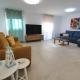 Apartamento Avenida Altea 19