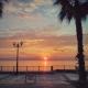 Sunset luxury studio by the sea, Athen - Foto 5