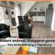 Ferienwohnung Aurora Papenburg Großer Balkon Einbauküche Neubau 74 qm Free Wifi 2 Schlafzimmer, Papenburg - Φωτογραφία 1