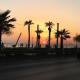Sunset luxury studio by the sea, Athen - Foto 10