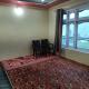 Burhan Guest House, Doda - Foto 2