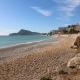 Primera línea de playa, Altea - Fotografie 2