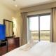 Elite Downtown Stay with Gym, Pool near Dubai Mall, Dubaj - Zdjęcie 3