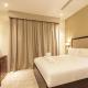 Elite Downtown Stay with Gym, Pool near Dubai Mall, Dubaj - Zdjęcie 8