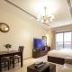 Elite Downtown Stay with Gym, Pool near Dubai Mall, Dubaj - Zdjęcie 4