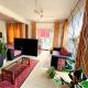 Hotel Highnest, Bandarawela (fotografie 6)