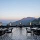 Trideus Mountain Club & Resort, Mussoorie, Mussoorie - Φωτογραφία 5