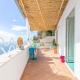 YourHome - Giove Positano, Positano - Fotografie 2