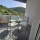 Celia - Charming 1BR with terrace near Ajaccio, Sarrola-Carcopino - Fotografie 7