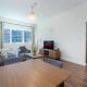 Lovely 1Bed Heart of Marina 1 Min to Metro, Dubaï - Photo 2