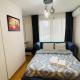 CTS Elysium Residence Taksim, Istanbul - Foto 10
