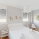 GoHost - Modern Apartments with Private Terrace near Duomo, Milán - Fotografie 2